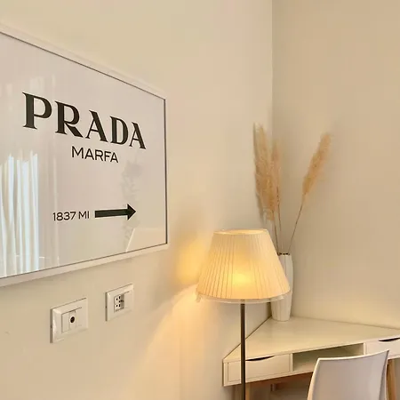 Appartement Hab Europa