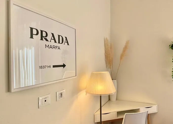 Appartement Hab Europa