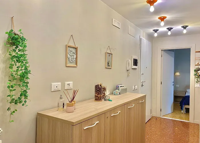 Apartman Hab Europa *